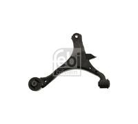 FEBI BILSTEIN 30432 Braccio oscillante, sospensione ruota