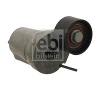 FEBI BILSTEIN 30440 Tendicinghia, Cinghia Poly-V per BMW