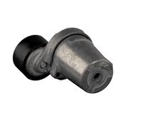 Tendicinghia, cinghia a V FEBI BILSTEIN 30440