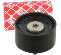Febi Bilstein 30441 Cinghia Poly-V