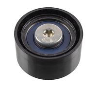 Febi Bilstein 30441 Cinghia Poly-V