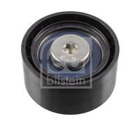 FEBI BILSTEIN 30441 Galoppino/Guidacinghia, Cinghia Poly-V per BMW