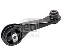 FEBI BILSTEIN 30442 Sospensione, Motore per RENAULT Clio, Kangoo