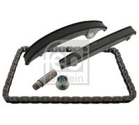 FEBI BILSTEIN 30449 Kit catena distribuzione per OPEL,SAAB,VAUXHALL