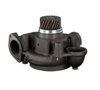 FEBI BILSTEIN 30450 Pompa acqua