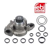 Febi BILSTEIN 30450 Pompa Acqua Con Ruota Dentata E Guarnizioni per Volvo
