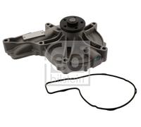 FEBI BILSTEIN 30451 Pompa dell’acqua, raffreddamento motore per RENAULT TRUCKS,V