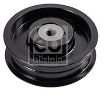FEBI BILSTEIN 30454 Galoppino guidacinghia, cinghia Poly-V