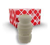 Paracolpi, sospensione FEBI BILSTEIN 30456