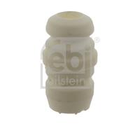 FEBI BILSTEIN 30456 Tampone paracolpo, Sospensione per TOYOTA