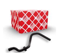 FEBI BILSTEIN 30468 Flessibile radiatore