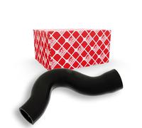 FEBI BILSTEIN 30471 Flessibile radiatore