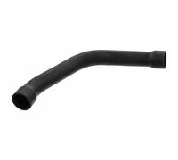 FEBI BILSTEIN 30472 Flessibile radiatore