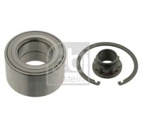 FEBI BILSTEIN 30473 Kit cuscinetto ruota per TOYOTA
