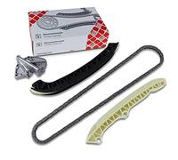 Febi-Bilstein 30478 - Kit Catena Distribuzione