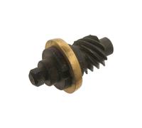 FEBI BILSTEIN 30489 Kit riparazione, Registrazione automatica