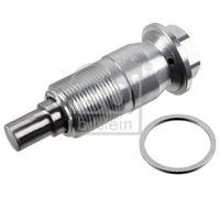 FEBI BILSTEIN 30496 Tenditore, Catena distribuzione per MERCEDES-BENZ