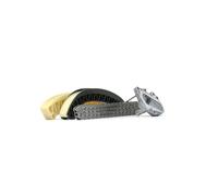 FEBI BILSTEIN 30497 Kit catena distribuzione