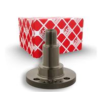 FEBI BILSTEIN 30501 Fusello Corpo assiale Posteriore Sx Posteriore Dx Perno Fuso Perno Fuso Perno Fuso a Snodo