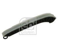 FEBI BILSTEIN 30502 Pattino, Catena distribuzione