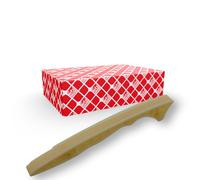 FEBI BILSTEIN 30503 Pattino, Catena distribuzione