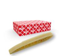 FEBI BILSTEIN 30504 Pattino, Catena distribuzione