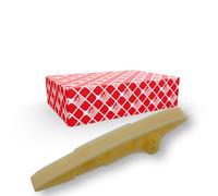 FEBI BILSTEIN 30505 Pattino, Catena distribuzione