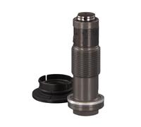 Tendicatena distribuzione idraulico 30506 FEBI BILSTEIN per MERCEDES-BENZ SLK SL