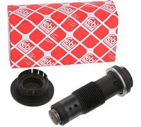 Tendicatena distribuzione idraulico 30506 FEBI BILSTEIN per MERCEDES-BENZ SLK SL