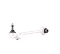 FEBI BILSTEIN 30515 Braccio oscillante anteriore destra per BMW 3 1 X1