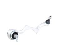 Braccio di controllo, sospensione ruota FEBI BILSTEIN 30517 Assale anteriore, destro, anteriore