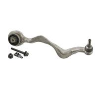 Braccio di controllo, sospensione ruota FEBI BILSTEIN 30517 Assale anteriore, destro, anteriore