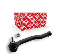 Estremità del tirante FEBI BILSTEIN 30527 sinistro