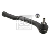 FEBI BILSTEIN 30528 Testa barra d'accoppiamento per NISSAN