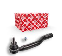 FEBI BILSTEIN 30529 Testina sterzo