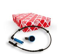 FEBI BILSTEIN 30532 Sensore, N° giri ruota per BMW