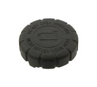 FEBI BILSTEIN Tappo, serbatoio refrigerante per MERCEDES-BENZ 30533