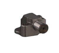 FEBI BILSTEIN 30536 Tendicatena distribuzione