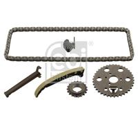 FEBI BILSTEIN 30539 Kit catena distribuzione per SMART