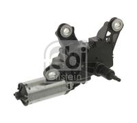 FEBI BILSTEIN 30543 Motore tergicristallo per SEAT,SKODA,VW