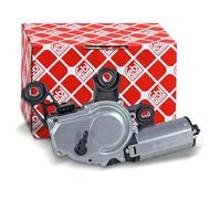 febi bilstein 30543 motorino del tergicristallo, 1 unità