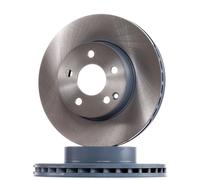 FEBI BILSTEIN 30550 Disco freno