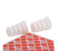 Tampone Paracolpo Sospensione Febi Bilstein 30559 per Citroën Peugeot