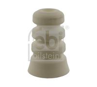 FEBI BILSTEIN 30559 Tamponi In Gomma, Sospensione Per CITROËN, PEUGEOT