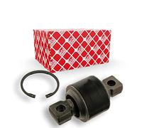 FEBI BILSTEIN 30569 Kit riparazione, Braccio oscillante