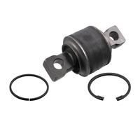 FEBI BILSTEIN 30569 Kit riparazione, Braccio oscillante