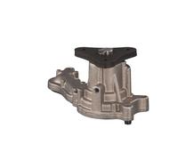 FEBI BILSTEIN 30570 Pompa acqua