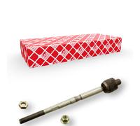 FEBI BILSTEIN 30573 Snodo assiale