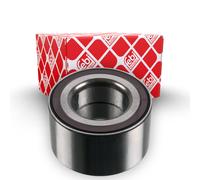 FEBI BILSTEIN 30575 Cuscinetto ruota