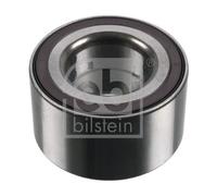 FEBI BILSTEIN 30575 Cuscinetto ruota per HONDA,HONDA (GAC)